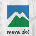 Meraski icon