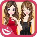 Italian Girls – Jeux Gratuits APK