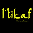 I'tikaf Ramadhan APK