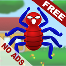 Itsy Bitsy Spider Children eBook & Video APK