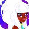 Dress Up Izira APK