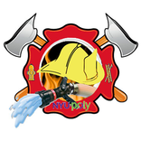 iALIVE Wind-Driven Fires Part2