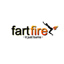 Fart Fire APK