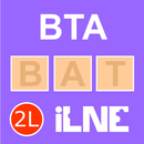 Spell 2 L Autism Series APK
