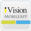 iVision Mobile App