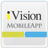 iVision Mobile App icône