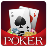 Poker 3D