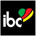 IBC para Tablet آئیکن