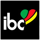 IBC para Tablet ícone