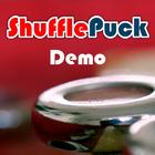 ShufflePuck Demo ikon