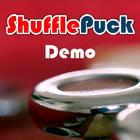 ShufflePuck Demo icon
