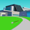 Escape Games Day-431 APK