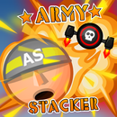 Army Stacker APK