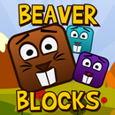 Beaver Blocks APK