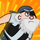 Pirate Bullets APK