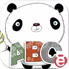 Icky Animal Alphabet APK Herunterladen