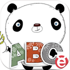 Icky Animal Alphabet 图标