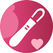 Pregnancy Test to Check Am I Prengnant? icon