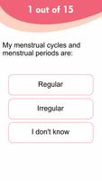 Pregnancy Test to Check Am I Prengnant? capture d'écran 1