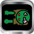 Zombie Frenzy icon