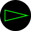 Triangular Shuttle APK