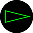 Triangular Shuttle aplikacja