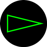 Triangular Shuttle