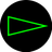 Triangular Shuttle APK