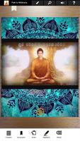 Path to Nibbana ภาพหน้าจอ 1