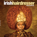 Irish Hairdresser Int APK