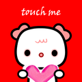 Touch Me