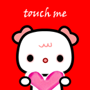 Touch Me APK