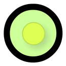 احساس جيد APK