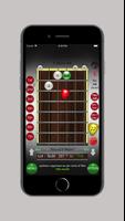 Guitar Chords Scales penulis hantaran
