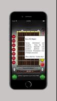 Guitar Chords Scales syot layar 1