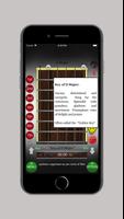 Guitar Chords Scales تصوير الشاشة 1