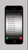 Guitar Chords Scales syot layar 2