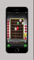 Guitar Chords Scales syot layar 3