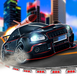 Yasadışı dağ tırmanışı