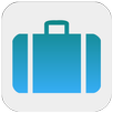 Business App Kit APK