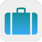 Business App Kit icône