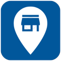 US Markets Locator