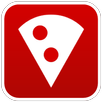 Pizza Slice APK