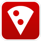 Pizza Slice icône