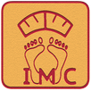 IMC salud APK
