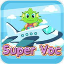 Super Voc APK