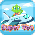 Super Voc