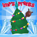 Crazy Rob X-mas Gift APK