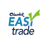 Alankit Easy Trade for Mobiles icône