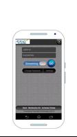 Alankit Easy Trade for Mobiles Screenshot 1